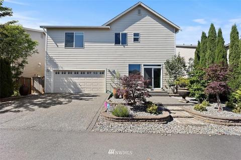 222 Petersen Dr E, Enumclaw, WA 98022 photo 32