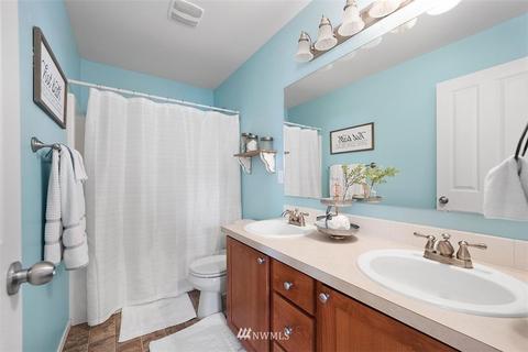 222 Petersen Dr E, Enumclaw, WA 98022 photo 30