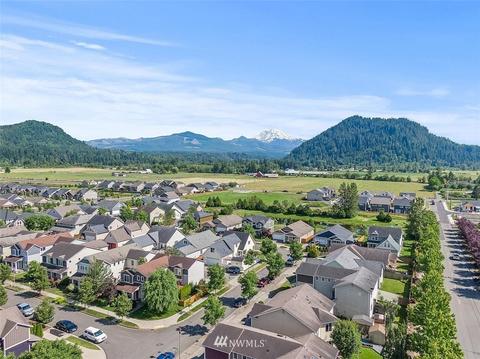 222 Petersen Dr E, Enumclaw, WA 98022 photo 33