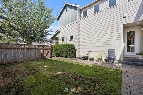 222 Petersen Dr E, Enumclaw, WA 98022 photo 31