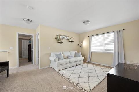 222 Petersen Dr E, Enumclaw, WA 98022 photo 28