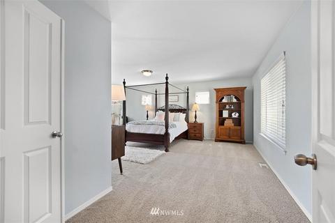 222 Petersen Dr E, Enumclaw, WA 98022 photo 17
