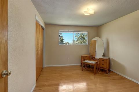 5209 Sunset Ln, Everett, WA 98203 photo 14