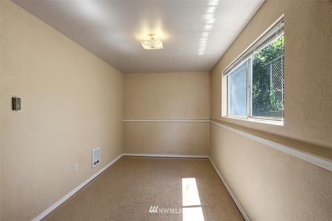 5209 Sunset Ln, Everett, WA 98203 photo 19