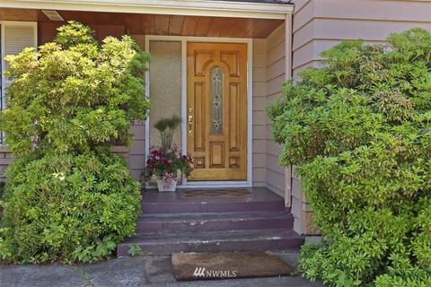 5209 Sunset Ln, Everett, WA 98203 photo 2