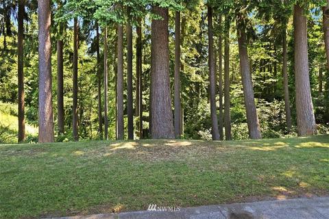 5209 Sunset Ln, Everett, WA 98203 photo 23