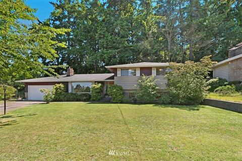 5209 Sunset Ln, Everett, WA 98203 photo 1