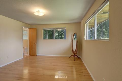 5209 Sunset Ln, Everett, WA 98203 photo 17