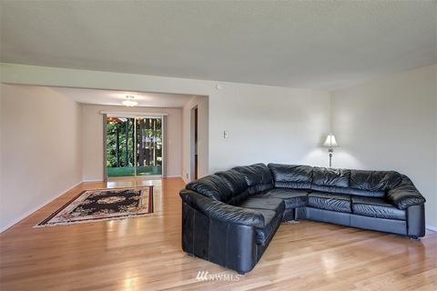 5209 Sunset Ln, Everett, WA 98203 photo 6