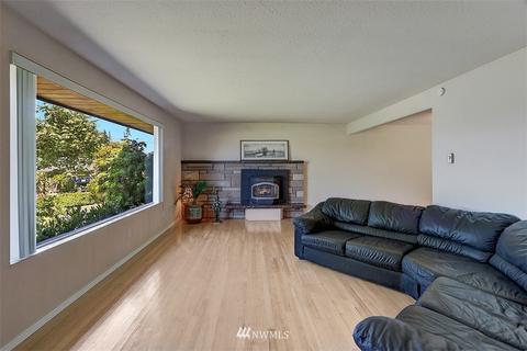 5209 Sunset Ln, Everett, WA 98203 photo 5