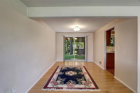5209 Sunset Ln, Everett, WA 98203 photo 8