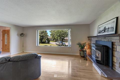 5209 Sunset Ln, Everett, WA 98203 photo 4