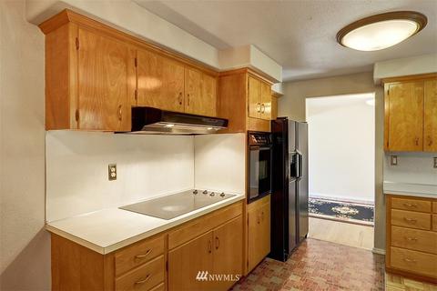 5209 Sunset Ln, Everett, WA 98203 photo 9