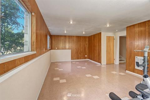 5209 Sunset Ln, Everett, WA 98203 photo 22