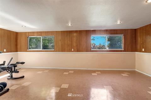 5209 Sunset Ln, Everett, WA 98203 photo 20