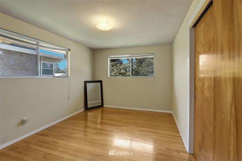 5209 Sunset Ln, Everett, WA 98203 photo 13