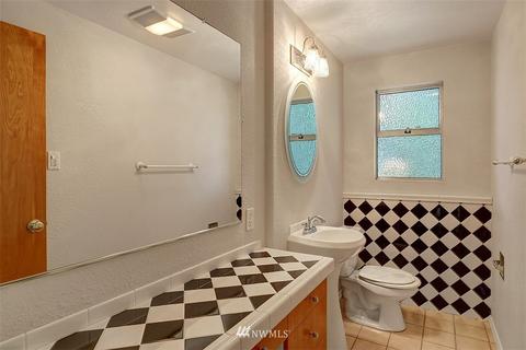 5209 Sunset Ln, Everett, WA 98203 photo 12