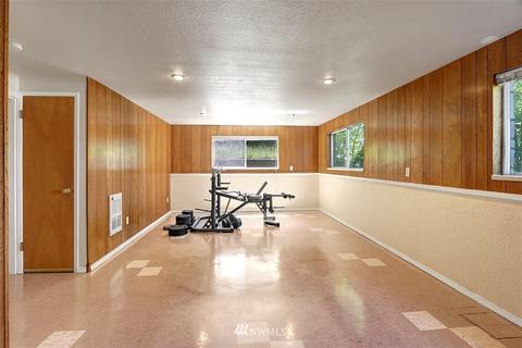 5209 Sunset Ln, Everett, WA 98203 photo 21