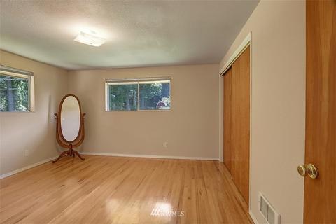 5209 Sunset Ln, Everett, WA 98203 photo 16