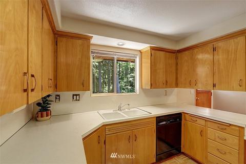 5209 Sunset Ln, Everett, WA 98203 photo 11