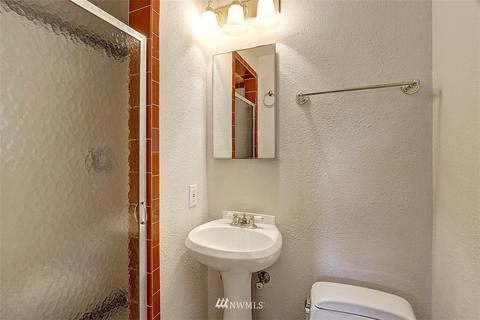 5209 Sunset Ln, Everett, WA 98203 photo 15