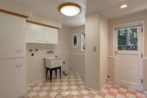 5209 Sunset Ln, Everett, WA 98203 photo 18