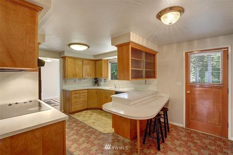 5209 Sunset Ln, Everett, WA 98203 photo 10