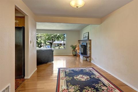 5209 Sunset Ln, Everett, WA 98203 photo 7