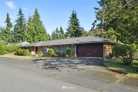 614 48th St SE, Everett, WA 98203 photo 1