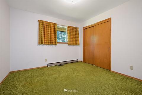 614 48th St SE, Everett, WA 98203 photo 22