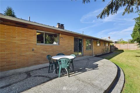 614 48th St SE, Everett, WA 98203 photo 25