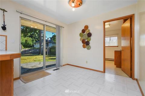 614 48th St SE, Everett, WA 98203 photo 12