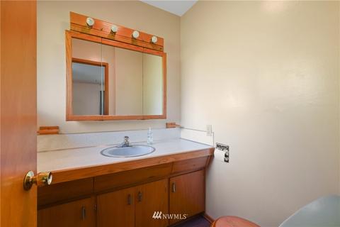 614 48th St SE, Everett, WA 98203 photo 18