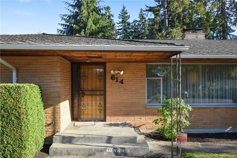 614 48th St SE, Everett, WA 98203 photo 3