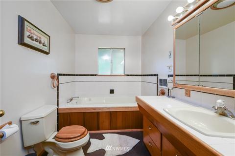 614 48th St SE, Everett, WA 98203 photo 21