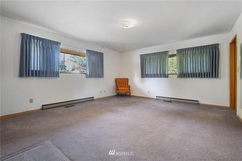 614 48th St SE, Everett, WA 98203 photo 17