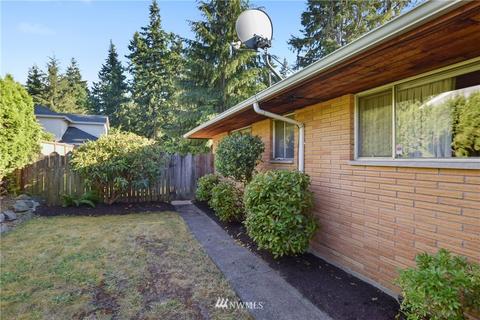 614 48th St SE, Everett, WA 98203 photo 4