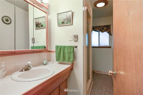 614 48th St SE, Everett, WA 98203 photo 16