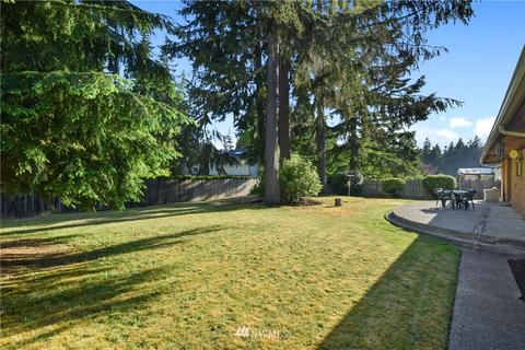 614 48th St SE, Everett, WA 98203 photo 27