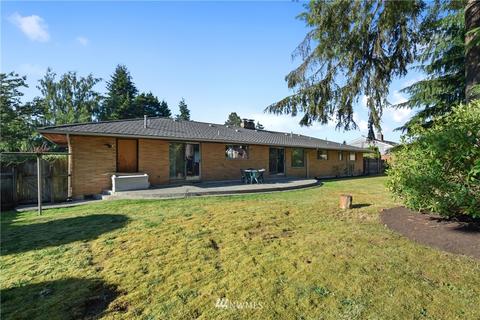 614 48th St SE, Everett, WA 98203 photo 28