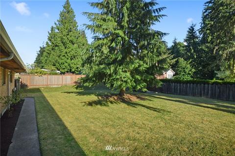 614 48th St SE, Everett, WA 98203 photo 26