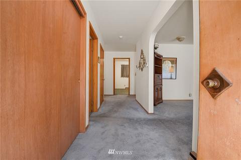 614 48th St SE, Everett, WA 98203 photo 24
