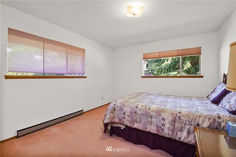 614 48th St SE, Everett, WA 98203 photo 20