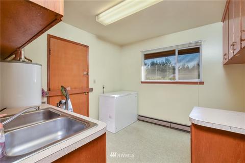 614 48th St SE, Everett, WA 98203 photo 13