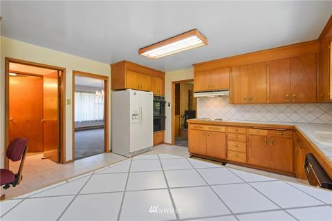 614 48th St SE, Everett, WA 98203 photo 10