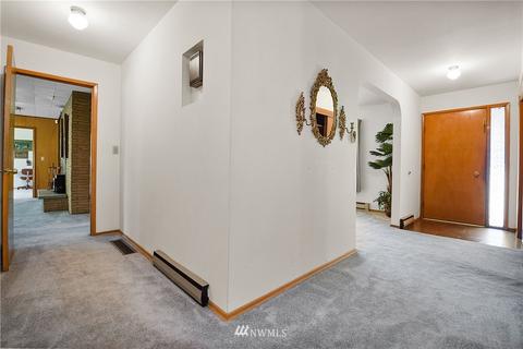 614 48th St SE, Everett, WA 98203 photo 23