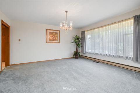 614 48th St SE, Everett, WA 98203 photo 8