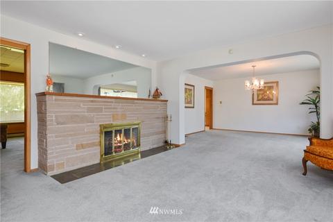 614 48th St SE, Everett, WA 98203 photo 6