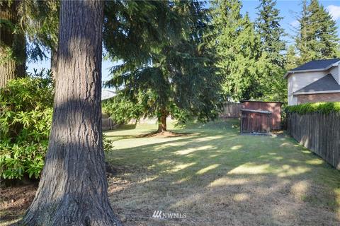 614 48th St SE, Everett, WA 98203 photo 29