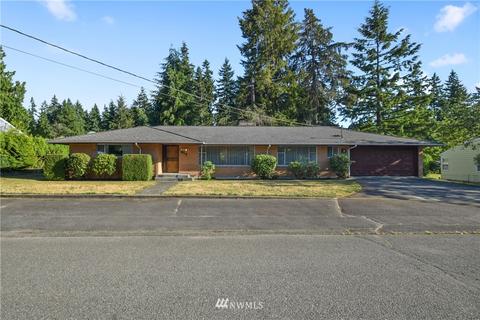 614 48th St SE, Everett, WA 98203 photo 2